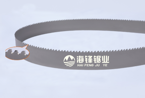 克拉玛依CB-TA/C钛及钛合金专用型