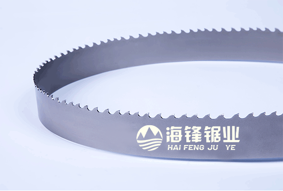 克拉玛依TCB-PRO AL多屑不分齿型