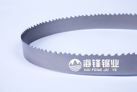 克拉玛依TCB-Cast 发动机缸盖及浇冒口专用型