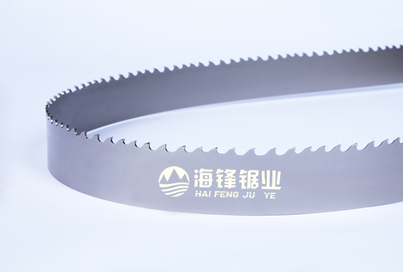 克拉玛依TCB-PRO NF表面淬硬专用型