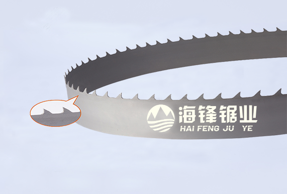 克拉玛依MTCUT精密磨齿型