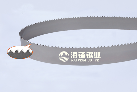 克拉玛依PROCUT-AA抗拉齿型