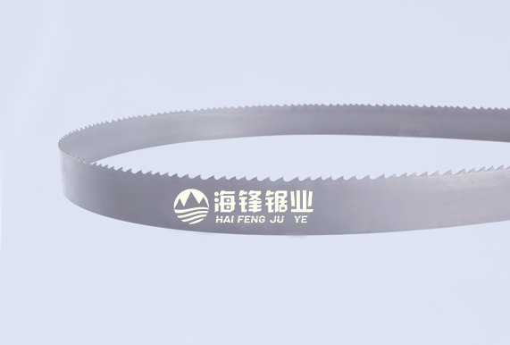 克拉玛依TTCUT厚壁管专用型