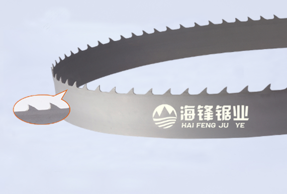 克拉玛依CB-EMP高效锯切专用型