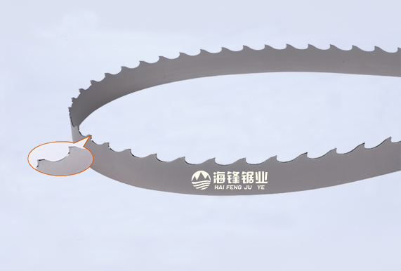 克拉玛依TCB-WOOD木工专用型