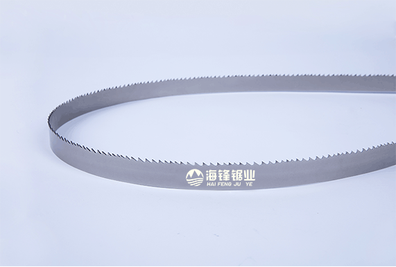 克拉玛依FICUT标准通用型