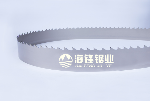 克拉玛依M51优质通用型