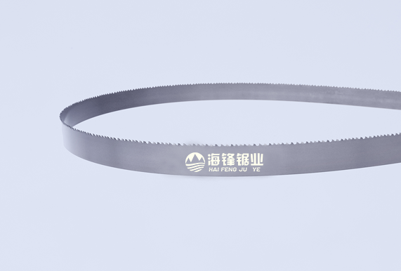 克拉玛依HVCUT钢构件专用型