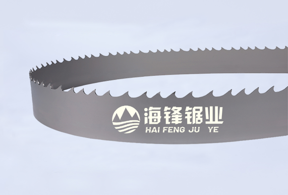 克拉玛依TANCUT高性能型