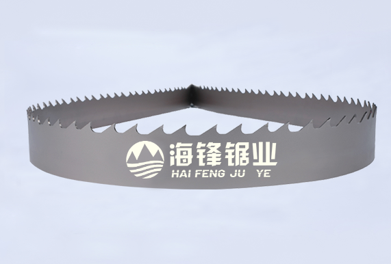 克拉玛依DTCUT高低齿型