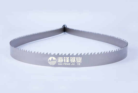 克拉玛依CB-PRO多屑分齿型